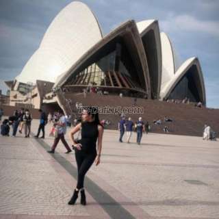 trans girl YULIA98 6509409