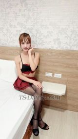 Yaeun Kaohsiung Transex Me ladyboy from thailand i have big boods and i have big dick my body is very slim this is my picture is not fake and i can do massage you i have cost Thai massage and Oil massage me massage is the best 

