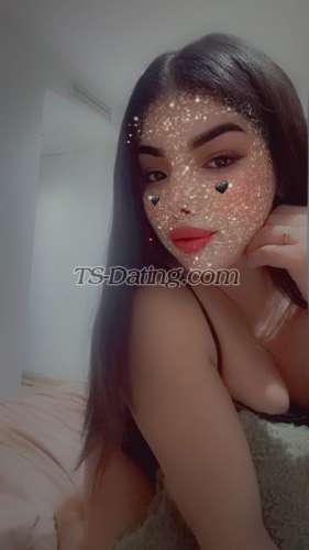 trans girl Yakout 0154486 trans girl Yakout 0154486