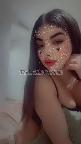 Shemale Yakout 0154486 Shemale Yakout 0154486