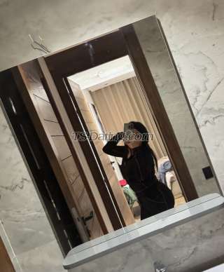 trans girl Yakout 0154627 trans girl Yakout 0154627