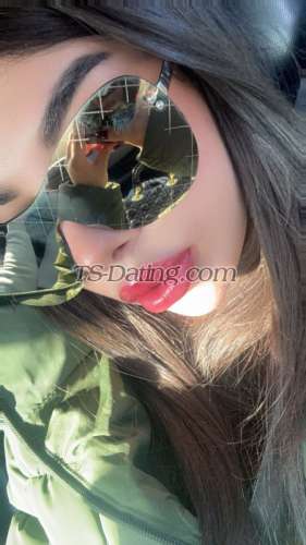 trans girl Yakout 0154714 trans girl Yakout 0154714