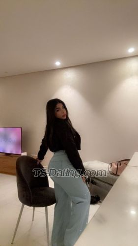 trans girl Yakout 2355547 trans girl Yakout 2355547