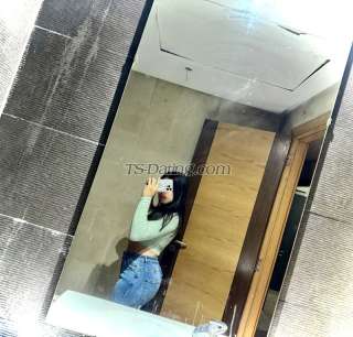 trans girl Yakout 4799428 trans girl Yakout 4799428