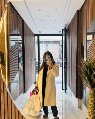 trans girl Yakout 4799504 trans girl Yakout 4799504