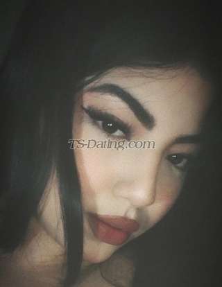 trans girl Yakout 6302890 trans girl Yakout 6302890