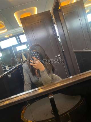 trans girl Yakout 6302991 trans girl Yakout 6302991