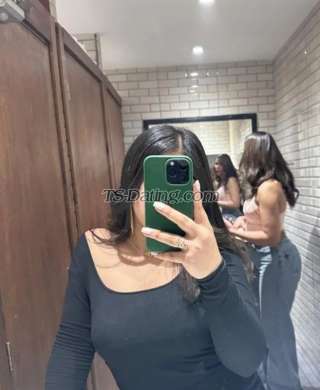 trans girl Yakout 6303129 trans girl Yakout 6303129