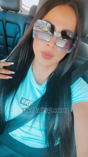 trans girl YamilethGuzm 3209898 trans girl YamilethGuzm 3209898