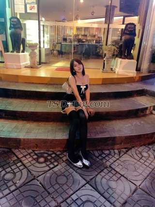 trans girl Yammie23 0543122 trans girl Yammie23 0543122