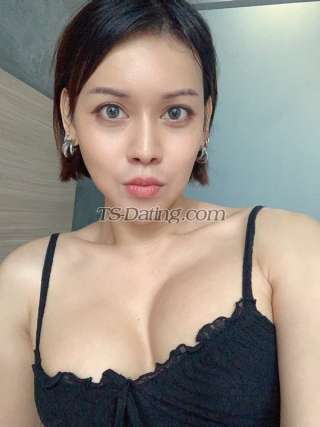 trans girl Yammie23 0688906 trans girl Yammie23 0688906