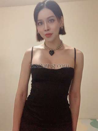 trans girl Yammie23 1038828 trans girl Yammie23 1038828