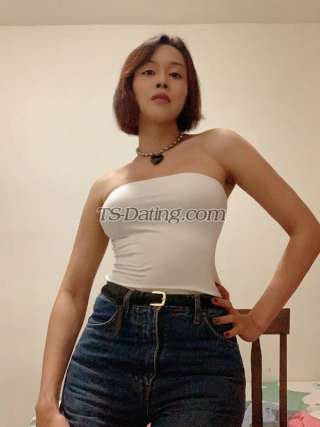 trans girl Yammie23 1397955 trans girl Yammie23 1397955