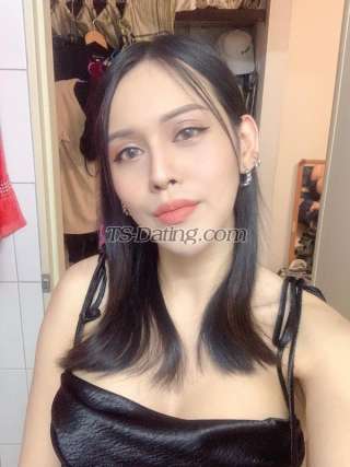 trans girl Yammie23 1574930 trans girl Yammie23 1574930
