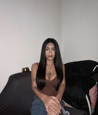Dirtymistress 3517927 Dirtymistress 3517927