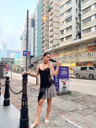 trans girl Dirtymistress 4676860 trans girl Dirtymistress 4676860