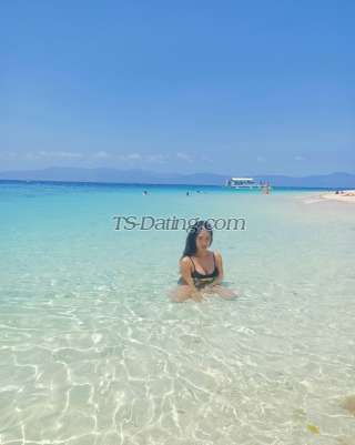 trans girl YangMarie 0646642 trans girl YangMarie 0646642