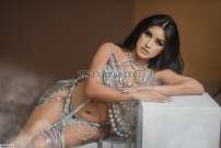 Yanie smith Davao Transex ✅Call me “Queen” 23 of age, a classy
mexicana



➡️I am your perfect TS NO
MORE, NO LESS!
I am passionate about my work, I am
ambitious and driven and a highly organized. I enjoy meeting
new people every day and I love making people’s Day. I am
energetic and eager to learn new skills.

*VERSATILE
AND EXTREMELY FUNCTIONAL*

Im yanie mexican super
model 
MY SERVICE 
-69
-suck and
fuck
-rimming 
-webcam model

-mistress
-roleplay
-domination
-open for
threesome
-girlfriend experience 
-wildsex
-new
ideas

Ps- No Joy reserver, No photo collector and
it will be automatically block!! Photos are mine and
Genuine. Book me ahead of time. 
 

Soo know
more and to make an appointment please do reach me !


Please check my new number because its blocked
thank you!

Whatsapp: +639541693960
Telegram:
+639811220217


SCAMMERS,FREELOADER and ASKING
FOR FREE FUN WILL BE AUTOMATICALLY BLOCK! PLEASE DON’T
WASTE EACH OTHER TIME ❤️

 ▶️FULLY
VACCINATED
▶️HIV NEGATIVE (For your assurance We can
go together to my Family doctor’s hospital and get checked
again for your assurance) 
▶️100% PHYSICALLY FIT AND
HEALTHY

“I AM LOOKING FORWARD TO MEET YOU AND
MAKE YOUR FANTASY COME TRUE”