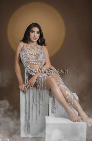 trans girl Yaniesmith 7121760 trans girl Yaniesmith 7121760