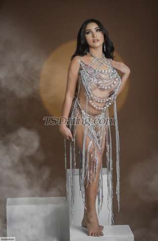 trans girl Yaniesmith 7121913 trans girl Yaniesmith 7121913