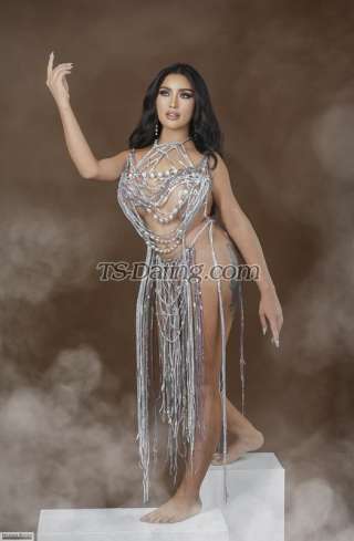 trans girl Yaniesmith 7121933 trans girl Yaniesmith 7121933