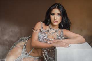 trans girl Yaniesmith 7122268 trans girl Yaniesmith 7122268