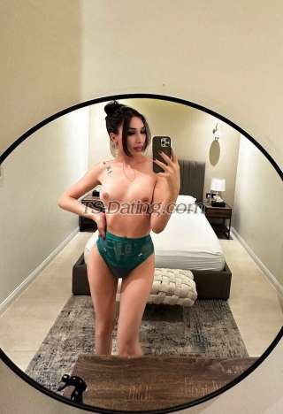 trans girl Yannatrans girl 7726841 trans girl Yannatrans girl 7726841