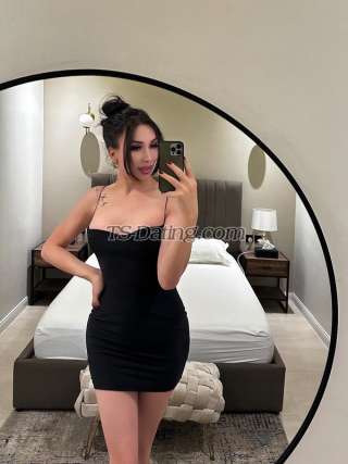 trans girl Yannatrans girl 7726857 trans girl Yannatrans girl 7726857