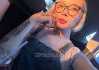 YannaStoyn Kiev Transex Транссексуалка з м'якою шкірою,
бешкетною вдачею і пружним
бонусом.

Не будую ілюзій-я
тут, щоб доставити справжнє
задоволення.
Чекаю твоє
повідомлення. Напиши в мій
телеграм lifti01