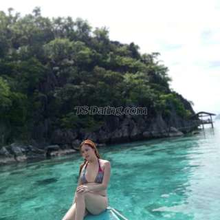 trans girl YannahRussel 5188910 trans girl YannahRussel 5188910