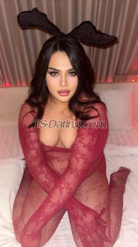 trans girl Yaran 0957633