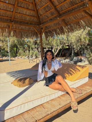 trans girl YarayaraDOT 1531731 trans girl YarayaraDOT 1531731