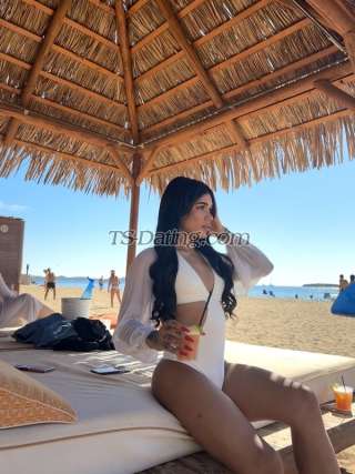 trans girl YarayaraDOT 1642645 trans girl YarayaraDOT 1642645