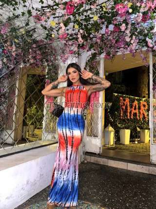 trans girl YarayaraDOT 4233978 trans girl YarayaraDOT 4233978