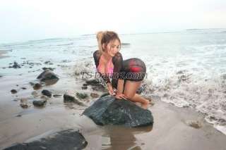 trans girl Yarely 3442306 trans girl Yarely 3442306