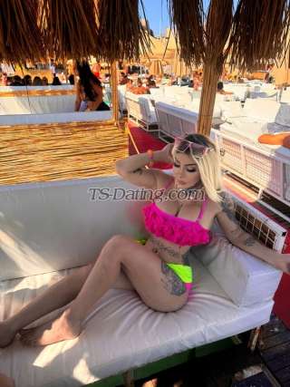 trans girl Yarensoylu 6515186 trans girl Yarensoylu 6515186