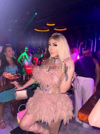 trans girl Yarensoylu 6515235 trans girl Yarensoylu 6515235