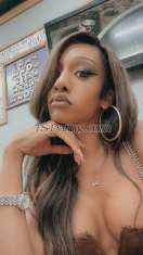 Yaricream London Transex Hallo Leute, ich bin Yari und komme aus den USA! Twitter Yaricream Instagram Taylor_madehunni Snapchat taytay_yari Ich freue mich darauf, von Ihnen zu hören!