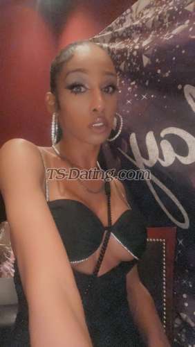 trans girl Yaricream 1706337 trans girl Yaricream 1706337