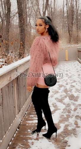 trans girl Yaricream 1706614 trans girl Yaricream 1706614