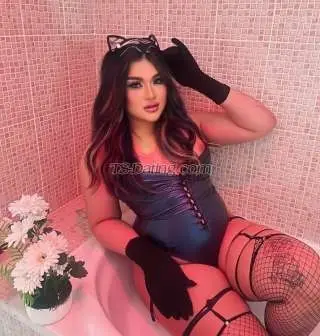 Shemale Yarun 2478308 Shemale Yarun 2478308