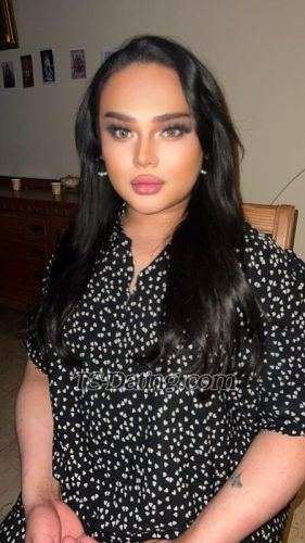 trans girl Yarun 7790318 trans girl Yarun 7790318