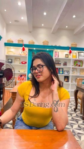 trans girl Yashikaa12 8961257 trans girl Yashikaa12 8961257
