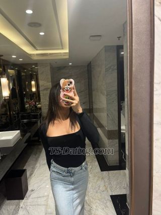 trans girl Yashikaa12 8961313 trans girl Yashikaa12 8961313