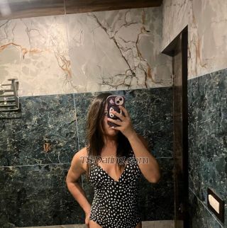 trans girl Yashikaa12 8961337 trans girl Yashikaa12 8961337