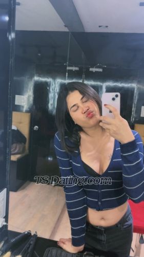 trans girl Yashikaa12 9034362 trans girl Yashikaa12 9034362