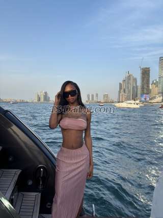 trans girl Yasmen 1380246 trans girl Yasmen 1380246