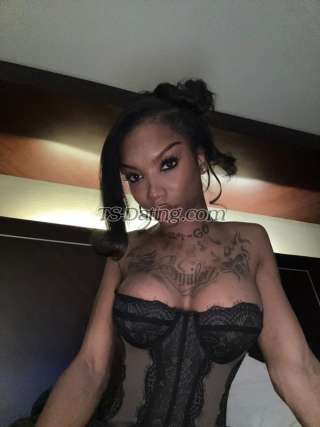 trans girl Yasmen 1380272 trans girl Yasmen 1380272