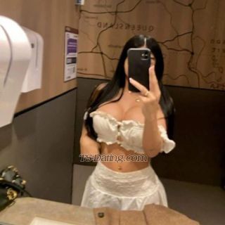 trans girl YasmimDornell 5202162 trans girl YasmimDornell 5202162