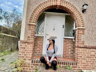 trans girl YasmimDornell 5202509 trans girl YasmimDornell 5202509